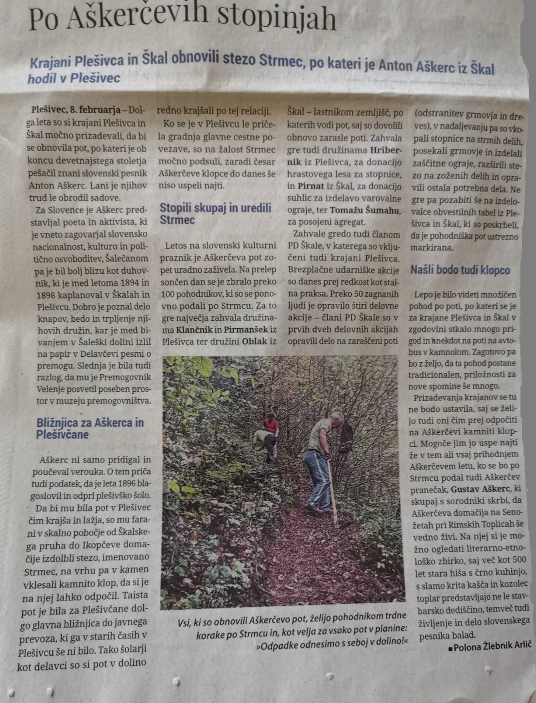 IMG_20250221_102204-članek Naš čas 19.2.2025